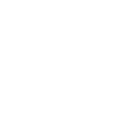 GAO